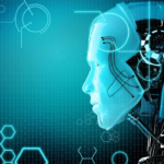Understanding Artificial Intelligence & Revolutionizing the Modern World