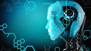Understanding Artificial Intelligence & Revolutionizing the Modern World