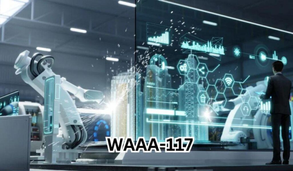 waaa-117