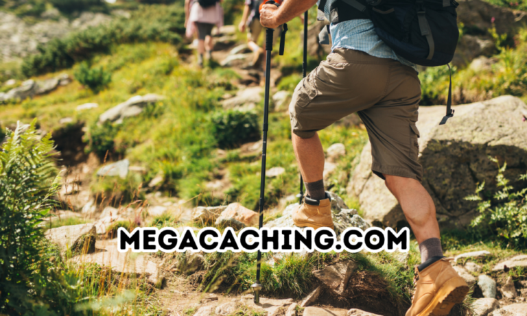 megacaching.com/