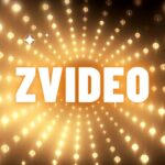 Zvideo: Revolutionizing Video Content Sharing in the Digital Age