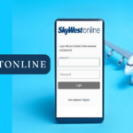 skywestonline