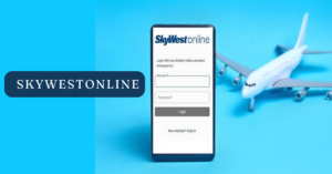 skywestonline