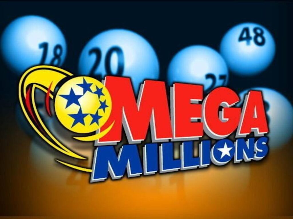 did anyone win mega millions