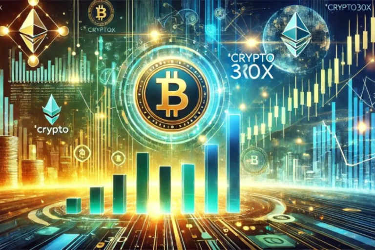 crypto30x.com altcoins