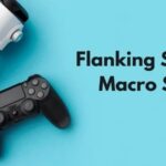 flanking strike macro sod