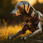 Which AI Tool Creates the Most Realistic Pets? A Detailed Comparison