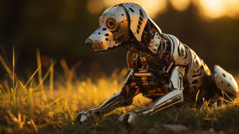 Which AI Tool Creates the Most Realistic Pets? A Detailed Comparison