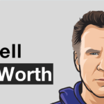 will ferrell net worth